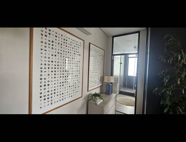 1 BEDROOM APARTMENT FOR SALE IN SANDOWN